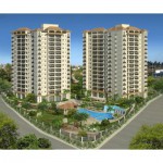 alta_vista_condominium_dunas_apartamentos_de_luxo_nas_dunas_com_vista_para_o_mar_fortaleza_ce_93819623695452700